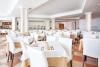 Grupotel Imperio Playa