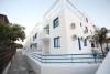Aphentrika Apartments