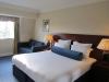 Best Western Plus Windmill Village Hotel