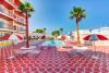 Romeos Ibiza - Adults Only