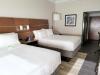 Holiday Inn Express Columbia - Two Notch, an IHG Hotel