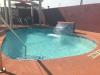 Skyline Hotel and Casino