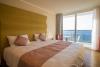 Seaview Hotel - Adults Only 16 Plus