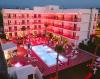 Romeos Ibiza - Adults Only