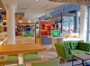Holiday Inn Helsinki West - Ruoholahti, an IHG Hotel