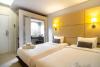 Montree Phuket Hotel, SHA Extra Plus