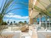 Amàre Beach Hotel Marbella - Adults Only Recommended