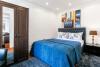 Lisbon Rentals Chiado