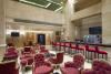 Holiday Inn Macau, an IHG Hotel