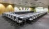 Holiday Inn - Tbilisi, an IHG Hotel