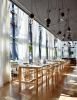 Holiday Inn - Tbilisi, an IHG Hotel