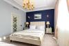 Hotel Lido by Phoenicia