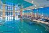 Hotel Mikołajki Leisure & SPA
