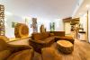 Parkhotel Sonnenhof