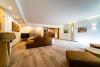Parkhotel Sonnenhof