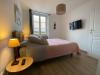 L'Ours de Colmar - Appartements en centre ville