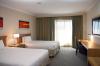 Stamford Plaza Sydney Airport Hotel & Conference Centre