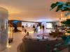 Amàre Beach Hotel Ibiza - Adults Recommended