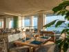 Amàre Beach Hotel Ibiza - Adults Recommended