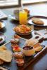 Crowne Plaza Porto, an IHG Hotel