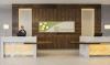Holiday Inn Winnipeg-South, an IHG Hotel