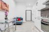 Bolognina Centro-Stazione Apartment