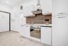 Bolognina Centro-Stazione Apartment