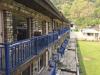 Pacific Inn Resort Rishikesh