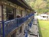 Pacific Inn Resort Rishikesh