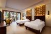 Pullman Sanya Yalong Bay Villas & Resort