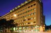 Ibis Styles Palermo President