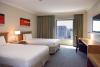 Stamford Plaza Sydney Airport Hotel & Conference Centre