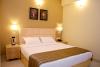 Sandalwood Hotel & Suites