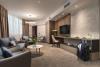 Rosslyn Dimyat Hotel Varna