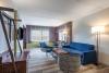 Holiday Inn Express Hauppauge-Long Island, an IHG Hotel