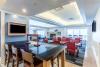 Holiday Inn Express Hauppauge-Long Island, an IHG Hotel