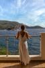 Akrotiri Beach Resort Hotel