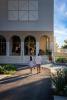 Akrotiri Beach Resort Hotel