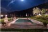 Alla Bella Aurora with Amazing POOL in Tuscany