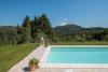 Alla Bella Aurora with Amazing POOL in Tuscany
