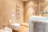 Tricolore Modern and Cozy Apartment