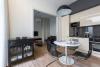Tricolore Modern and Cozy Apartment