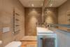 Tricolore Modern and Cozy Apartment