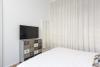 Tricolore Modern and Cozy Apartment