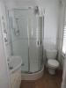Marple Cottage Guest House