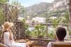 Akrotiri Beach Resort Hotel