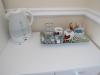 Marple Cottage Guest House