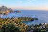 Akrotiri Beach Resort Hotel