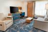 Candlewood Suites - Las Vegas - E Tropicana, an IHG Hotel