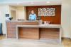 Candlewood Suites - Las Vegas - E Tropicana, an IHG Hotel
